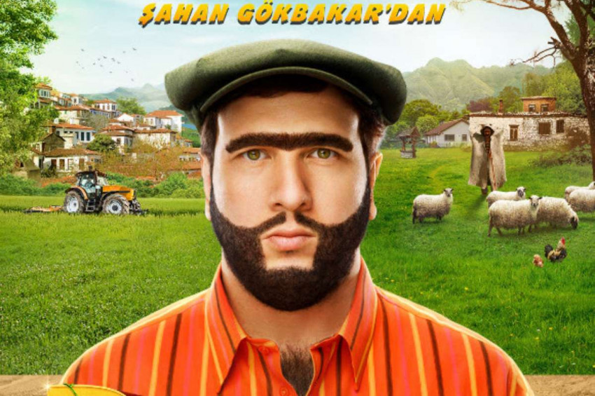 Recep İvedik 7 filmi Disney+’ta yayınlanacak