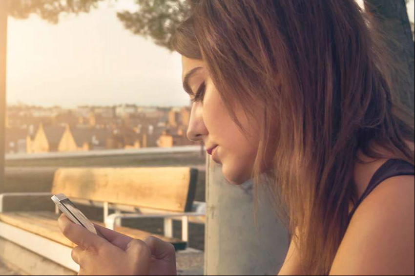 Cep telefonlarını hızlandırmak isteyenlerin yapması gereken 5 şey