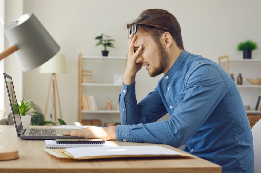 Beyin sislenmesine yol açabilen etmenler