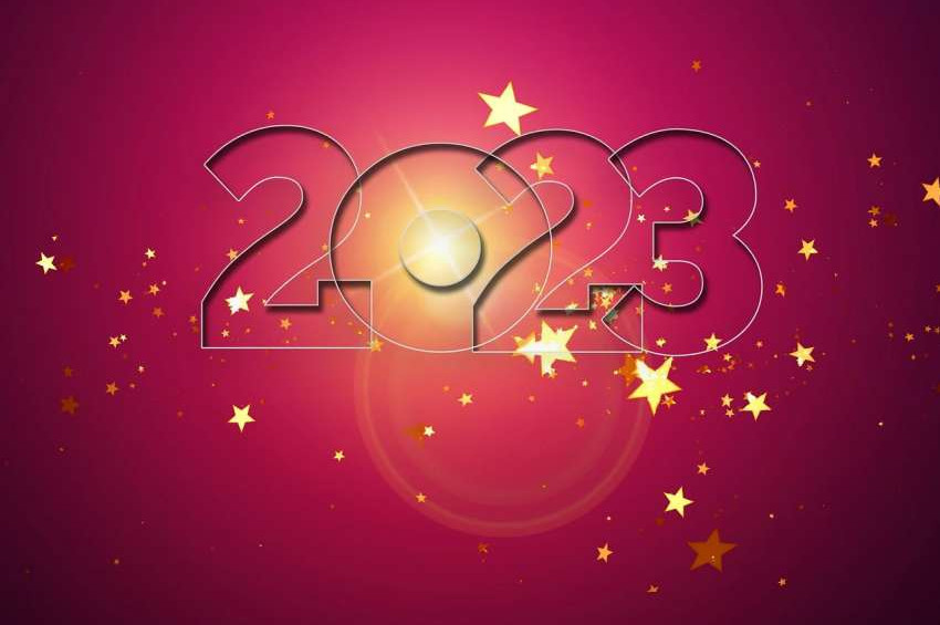 2023 yılında hangi günlerde tatil yapılacak?