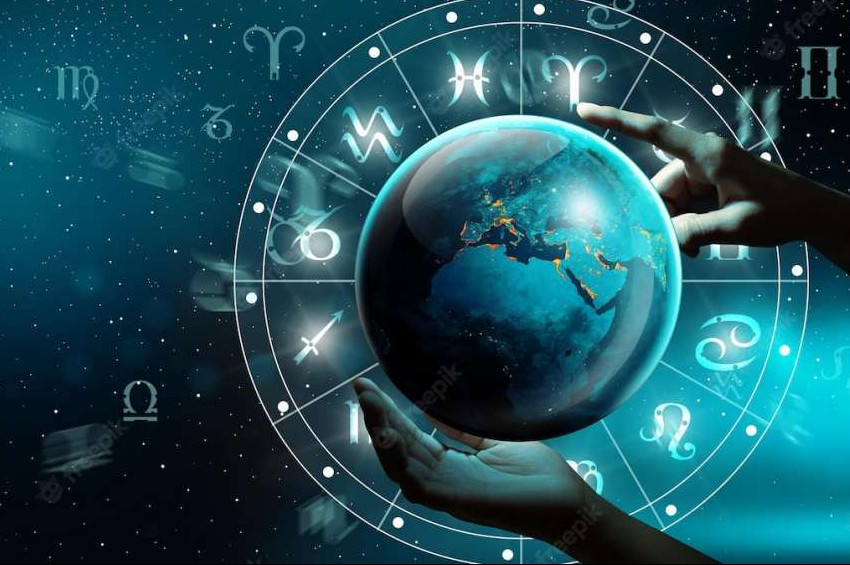 Haftalık Burç Yorumları: 12 Aralık - 18 Aralık 2022