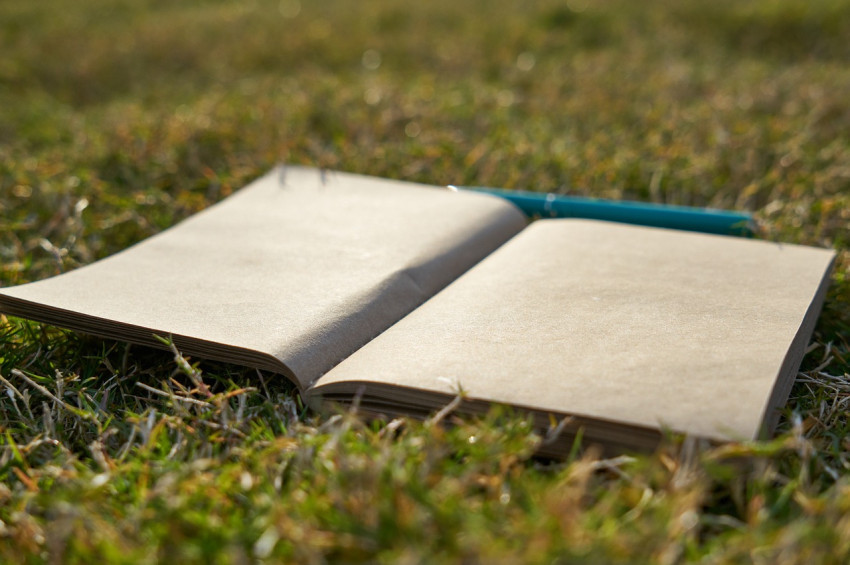 Şiirin şifa amaçlı kullanımı ve ruh sağlığına faydaları