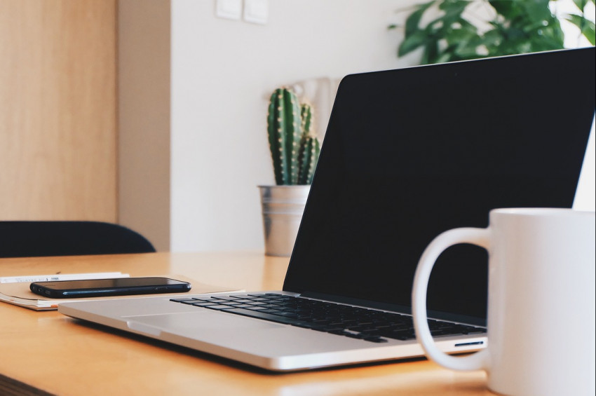 Kaybedilen laptop ve telefonlar şirketlerin yeni kabusu oldu