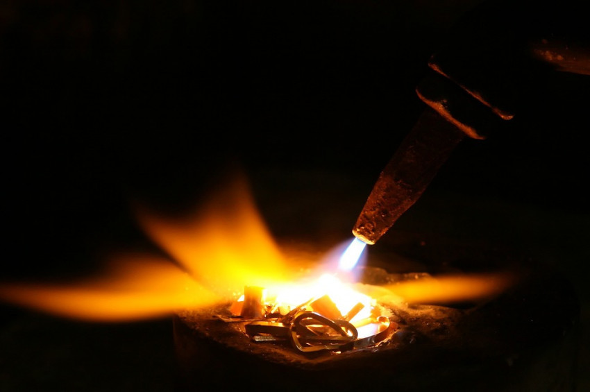 ABD Enerji Bakanlığıından Füzyon Enerjisi müjdesi