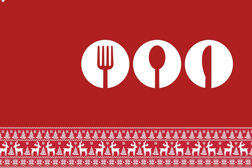 Yılbaşı sofrası içkisiz olmaz diyenlere özel sağlık tavsiyeleri