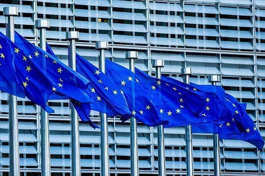 Bosna Hersekin Avrupa Birliği üyeliği için ilk önemli adım atıldı