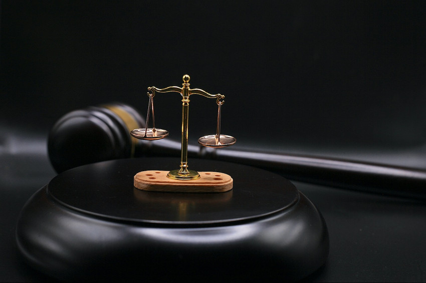 Özel okullar için emsal karar: Erken kayıt yaptıranlardan ek ücret istenemez