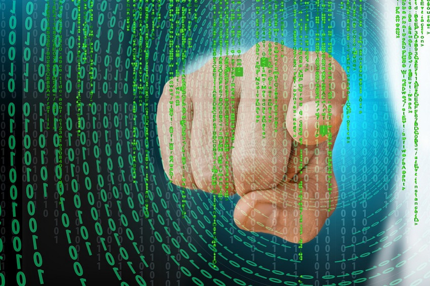 Yapay zekaya göre gelecek için en tehlikeli virüsler