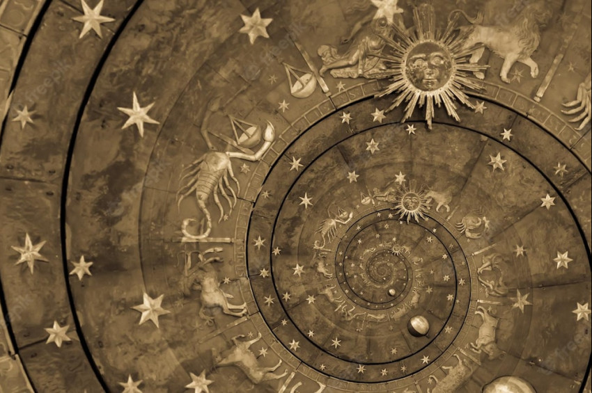 Haftalık Burç Yorumları: 19 -25 Aralık