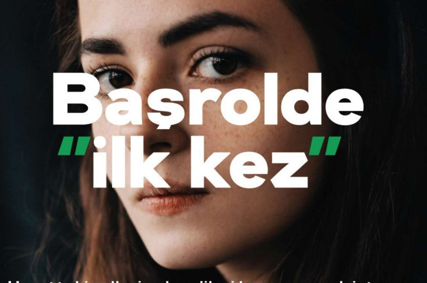 Sabancı Vakfı 7. Kısa Film Yarışmasıda 11 film finalde yarışacak