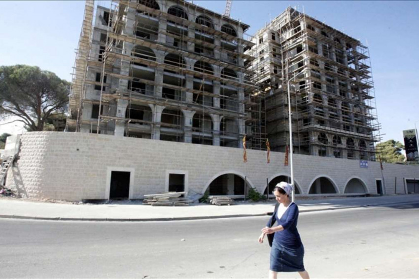 İsraile en çok Yahudi göçü Rusya ve Ukraynadan oldu