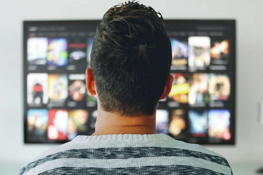 Netflixte 2023te yayınlanacak Türk Yapımları