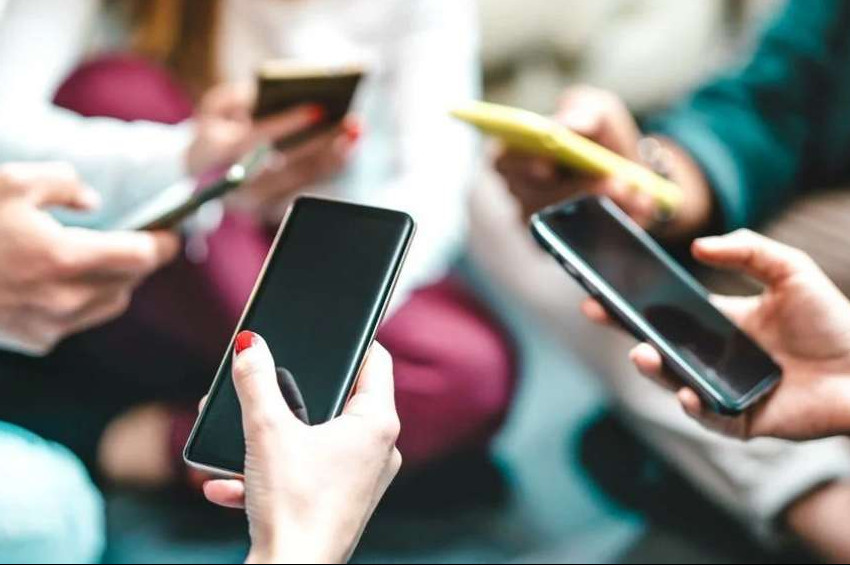 Phubbing Psikolojisi ile nasıl başedilebilir