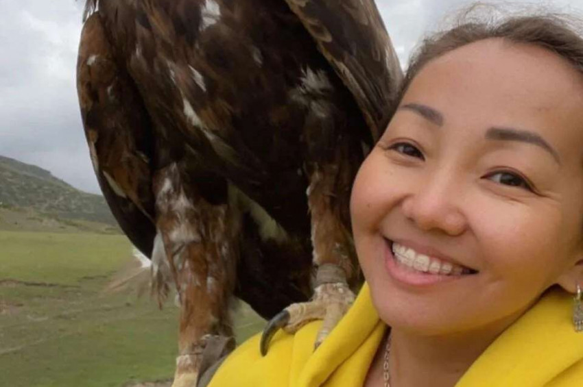 Kağıthanede astrolog cinayeti