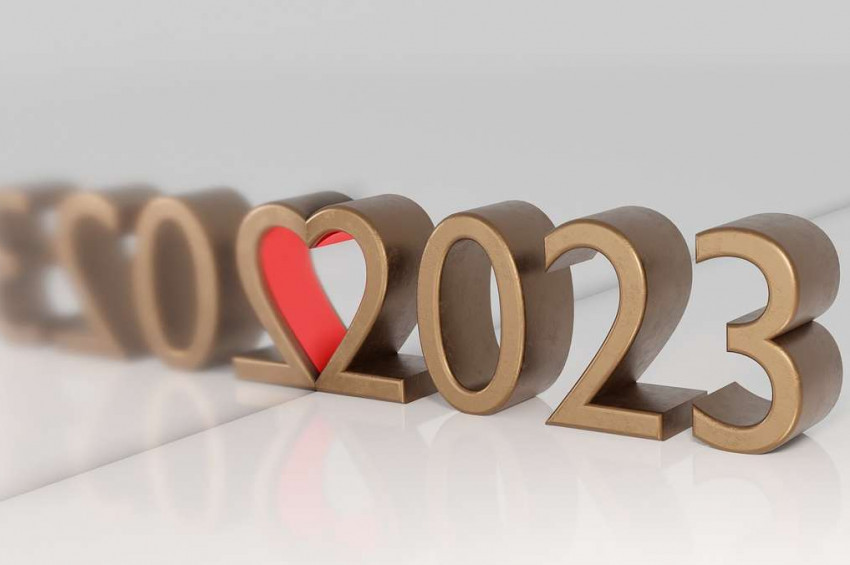 Yeni yıla girerken kalp sağlığını korumak için 8 tavsiye