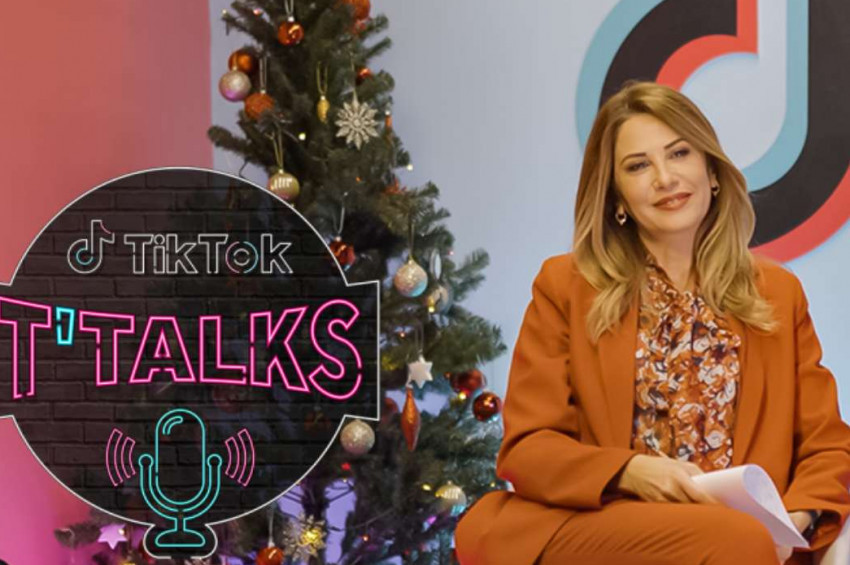 Astrolog Hande Kazanova, Türkiyenin ve burçların 2023 yılını yorumladı