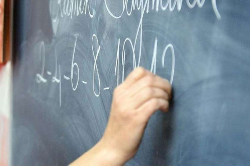 Başöğretmen ve uzman öğretmen tazminatları arttı