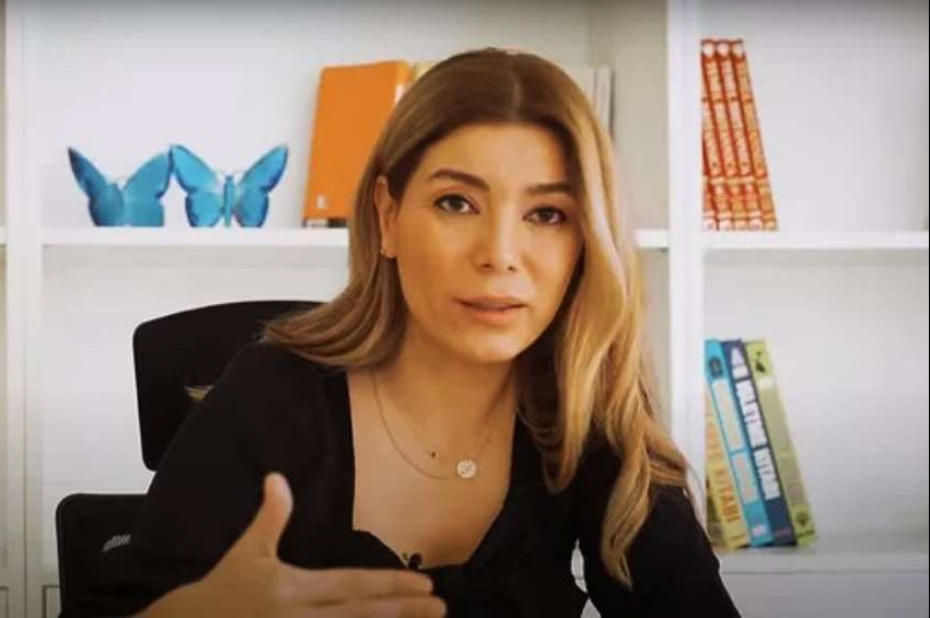 Astrolog Zeynep Turan: Şampiyon Fenerbahçe olur