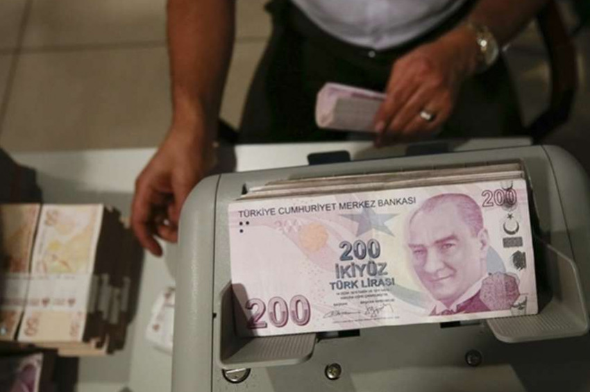 2023 yılında verilecek vergi ve harç miktarları belli oldu