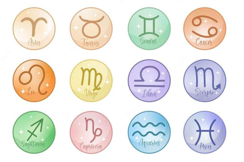 Ocak Ayı Burç yorumları: 2023