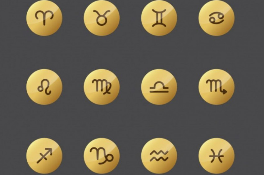 Haftalık burç yorumları:  5 -11 Aralık