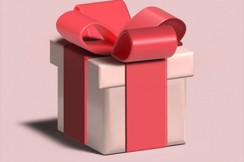 İyi insan yetiştirme sanatı ve yanlış eğitim uygulamaları