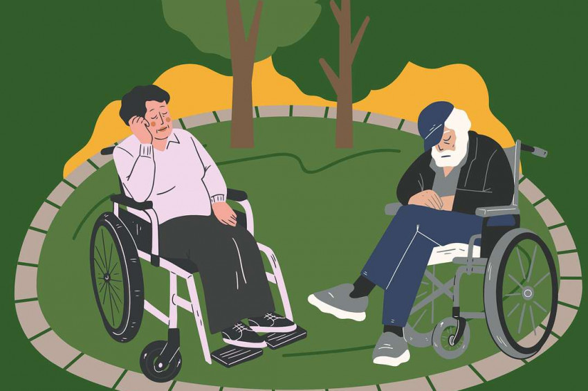 Uyku tipinize göre tavuk mu, baykuş musunuz?