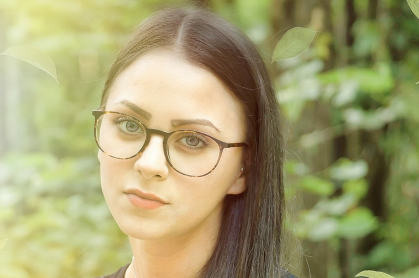 Doğru nefes almanın 7 püf noktası: Sağlıklı nefes nasıl alınır?