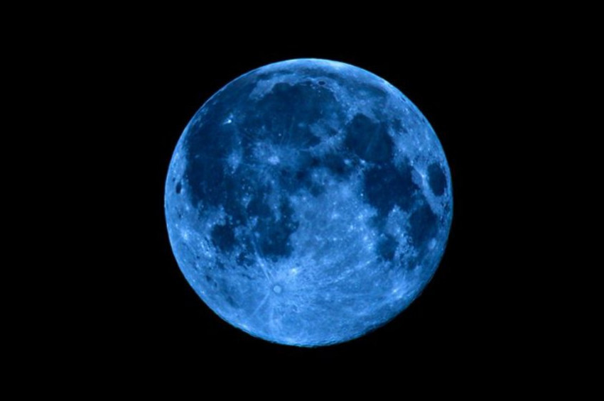 Burçlara göre 8 Aralık İkizler Dolunayının etkileri