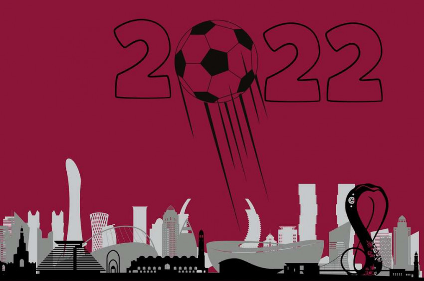 Dünya Kupasında gözler çeyrek final maçlarında