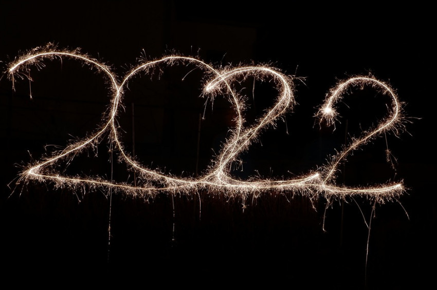 Türkiye 2022 yılında Googleda en çok neleri aradı?