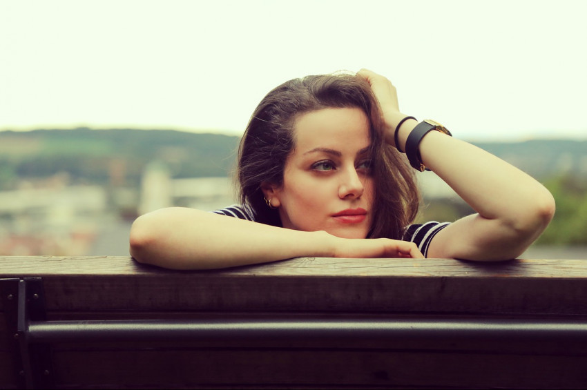 Aile ve Yalnızlık Araştırmasına göre kadınlar ve gençler hızla yalnızlaşıyor