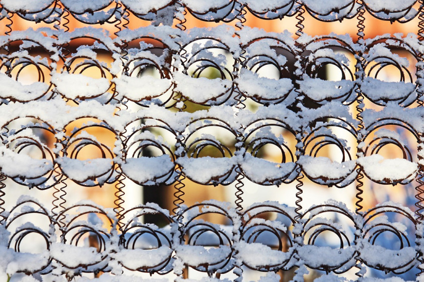 İlk cemre yarın havaya düşecek