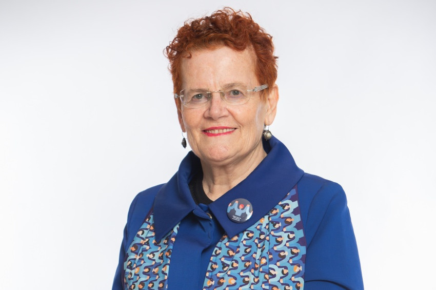 ÇYDD 33. yaşını kutluyor!