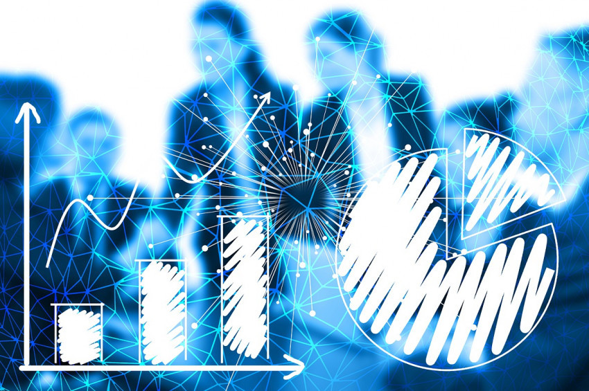 Yaşlara göre kendini sağlıklı hissetme oranı