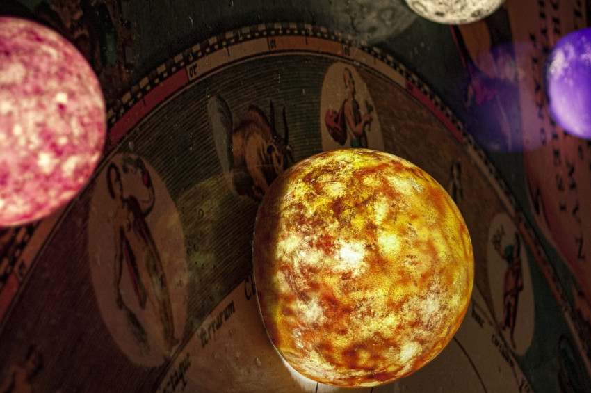 Haftalık Burç Yorumları: 28 Şubat - 6 Mart