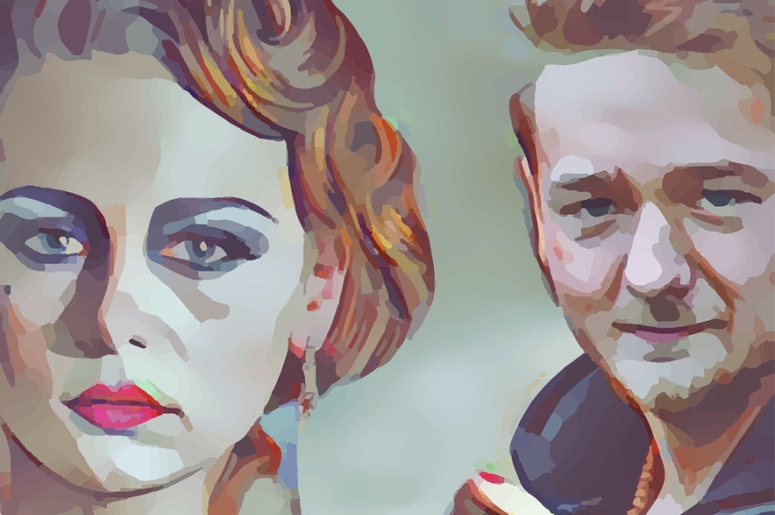 Menopoz olayına psikolojik bakış