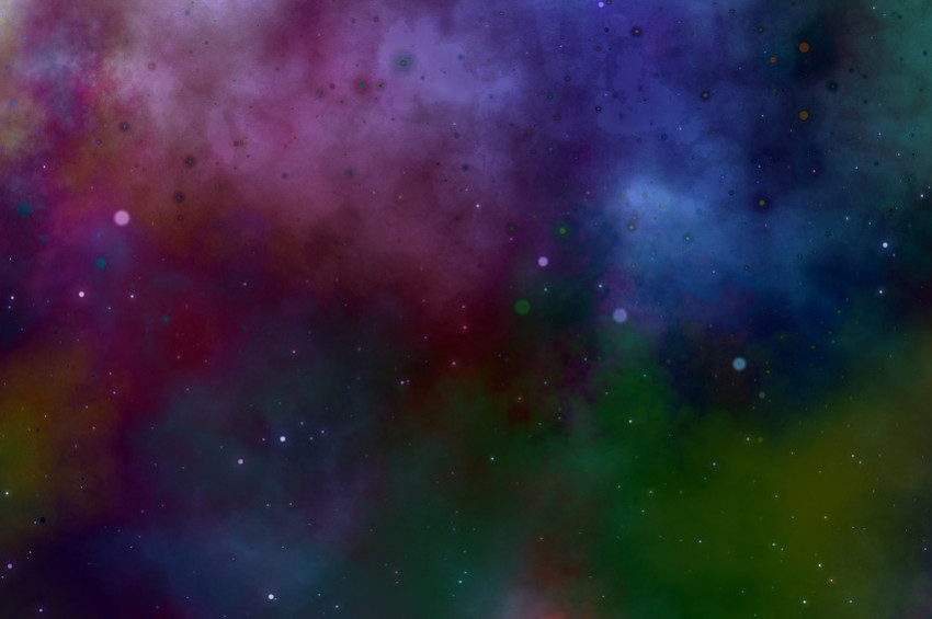 Süper Dünyalara dönüşebilecek iki gezegen