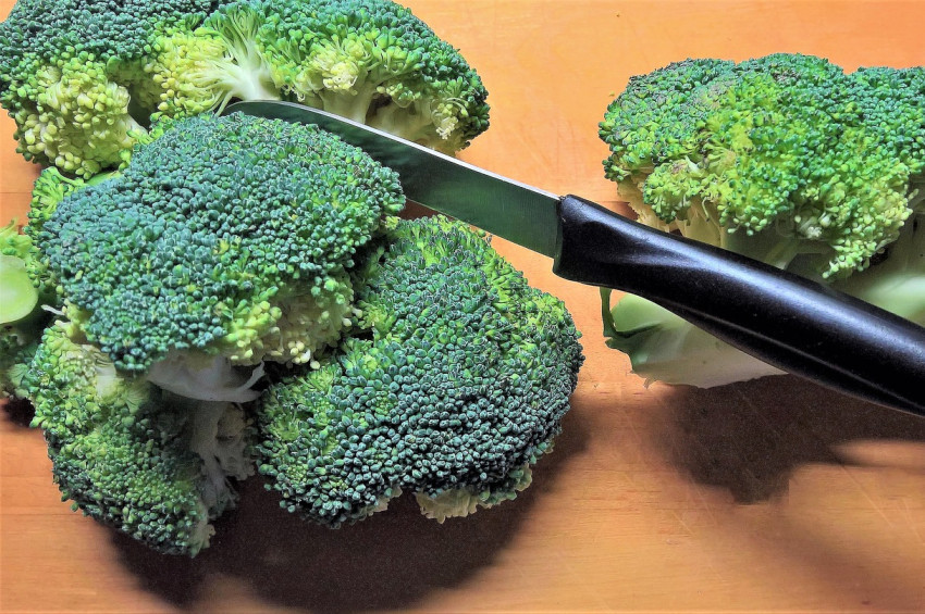 Brokolinin faydaları ve dikkat edilemesi gereken noktaları