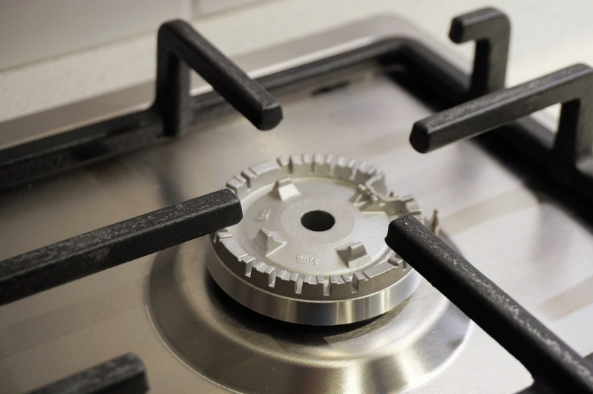 Doğalgaz kaçağı anında alınması gereken önlemler