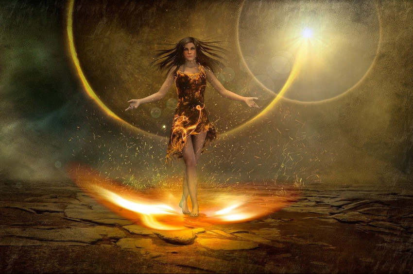 28 Şubat - 6 Mart 2022 haftasına astrolojik bakış