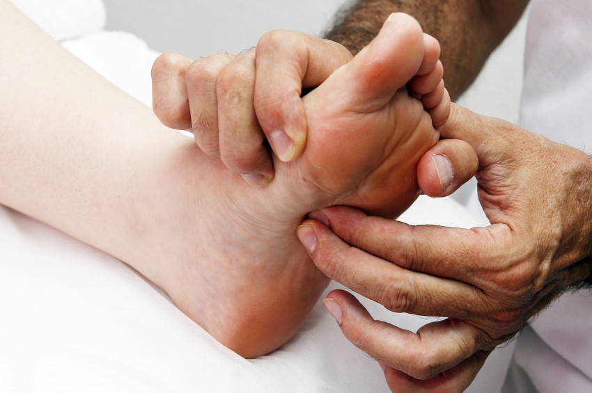 Varis için 5 risk faktörü ve varisten korunma yolları