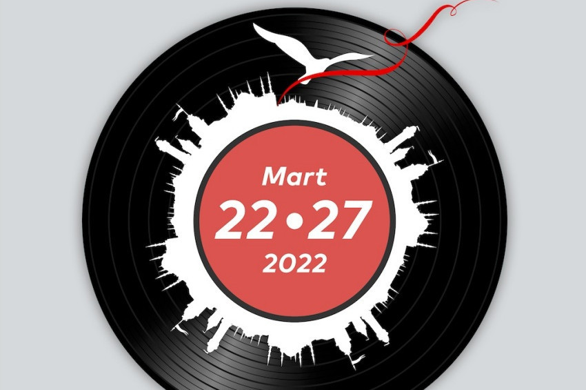 İstanbulda Bir Tatlı Huzur konserleri başlıyor