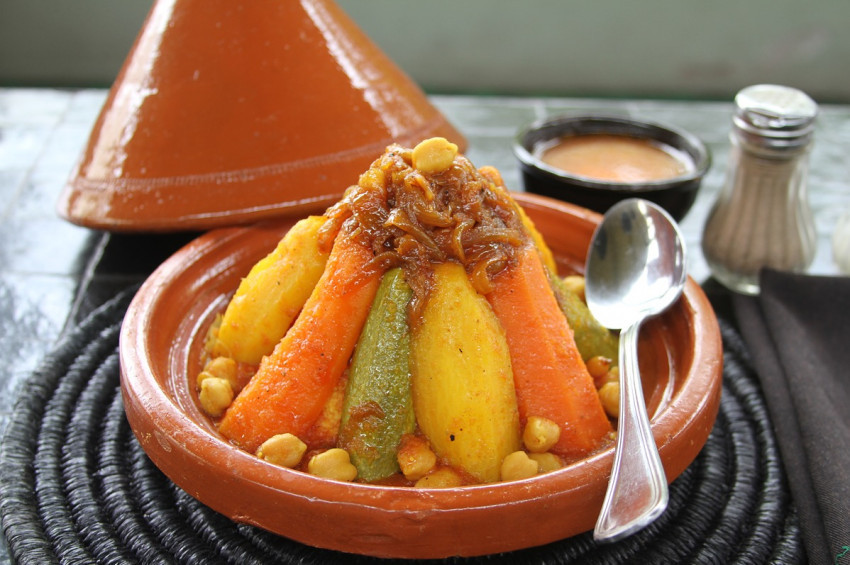 Ramazan ayında niçin kilo alınır?