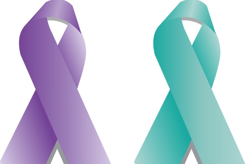 Epilepsi nöbeti geçiren birine nasıl yaklaşılmalı?