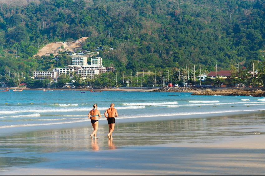 Hipertansiyon hastalarında egzersizin önemi