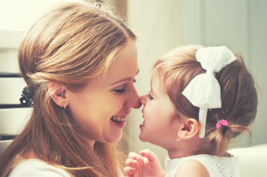 Dişini kaybeden çocuklar nasıl teselli edilmeli?