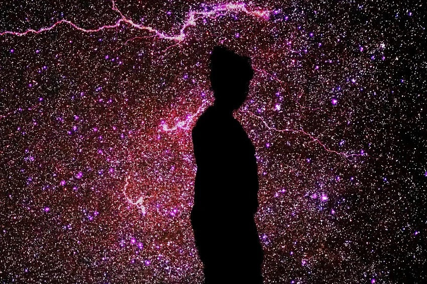 28 Mart - 3 Nisan astrolojik yorumu
