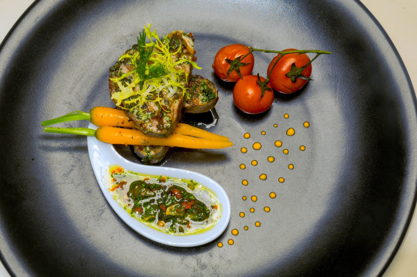 Ramazanda iftar ve sahurda neler yenmeli?