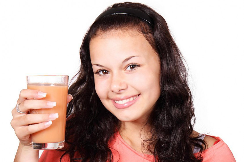 Ramazan orucu vücudu onarmak için yıllık fırsattır